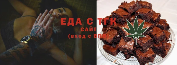 мдпв Остров