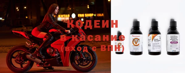 мдпв Остров