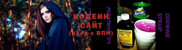 мдпв Остров
