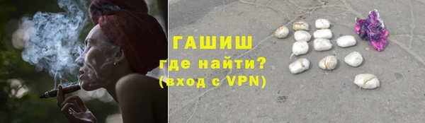 мдпв Остров