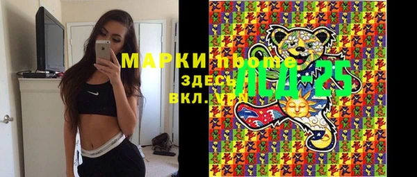 прущая мука Осташков