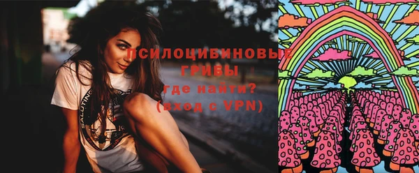 мдпв Остров