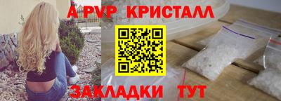 стаф Бийск