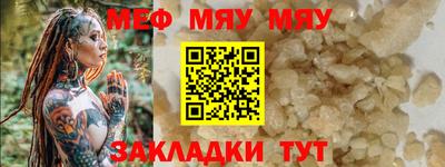 кокаин колумбия Берёзовский