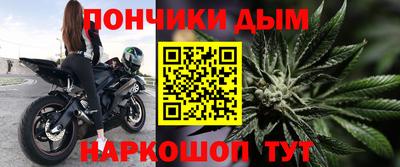 кокаин колумбия Берёзовский