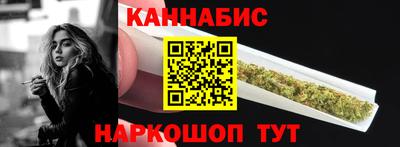 кокаин колумбия Берёзовский