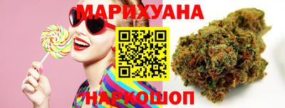 кокаин колумбия Берёзовский