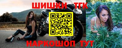 кокаин колумбия Берёзовский