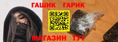 кокаин колумбия Берёзовский