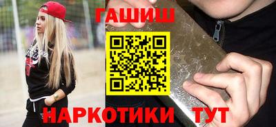 кокаин колумбия Берёзовский