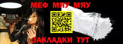 кокаин колумбия Берёзовский